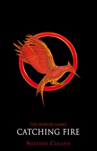 the-hunger-games-catching-fire-book-cover