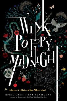 wink-poppy-midnight-by-april-genevieve-tucholke